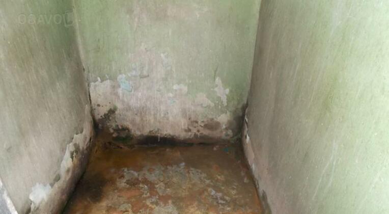 Orange Motel Edo State - Photo4