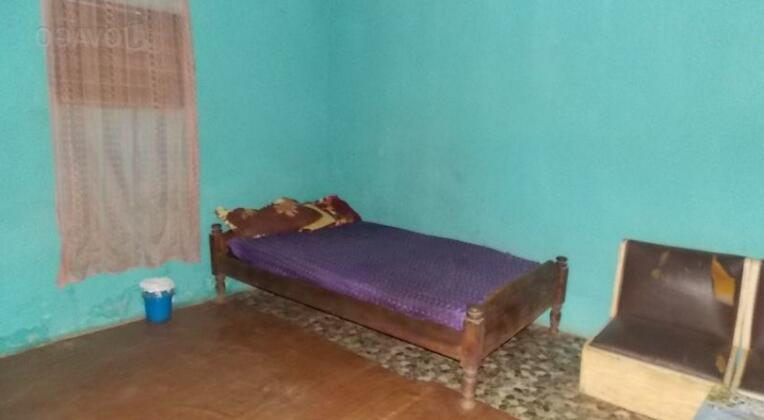 Orange Motel Edo State - Photo5