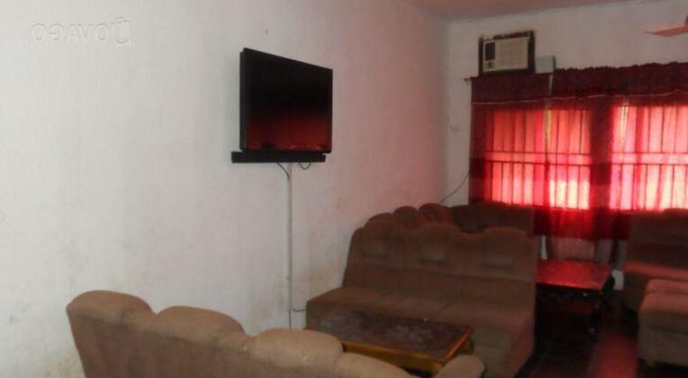 Osel Hotel - Photo3