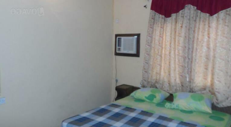 Osel Hotel - Photo4