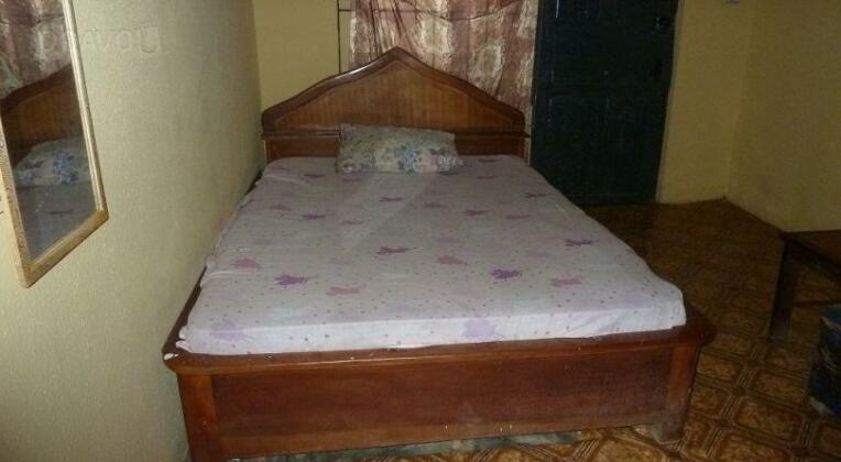 Pamoko Guest House - Photo3