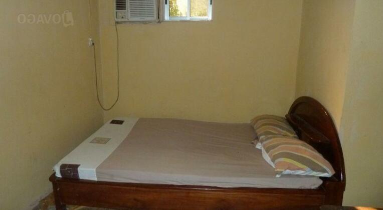 Pamoko Guest House - Photo4