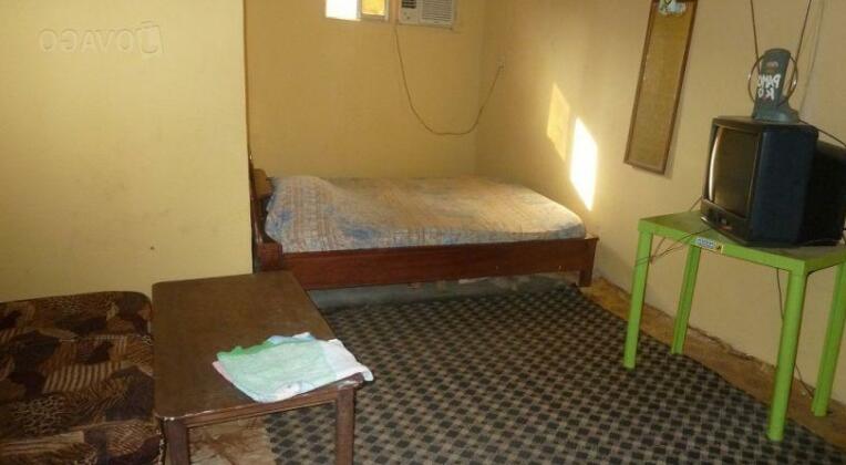 Pamoko Guest House - Photo5