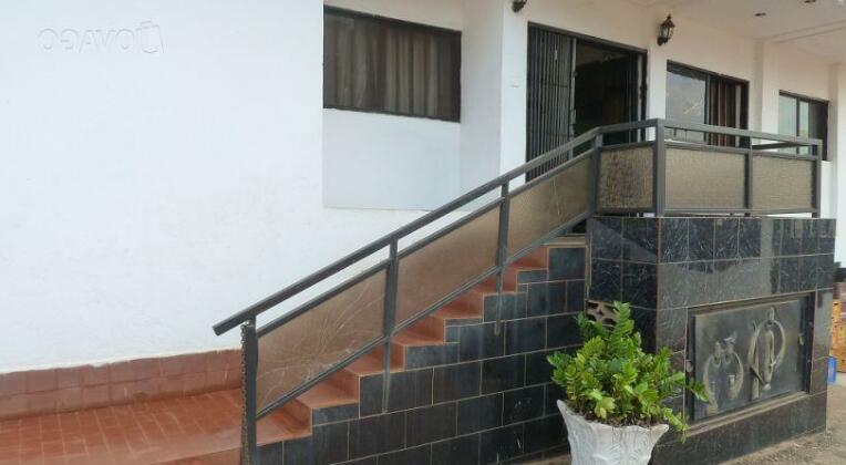Photo 4