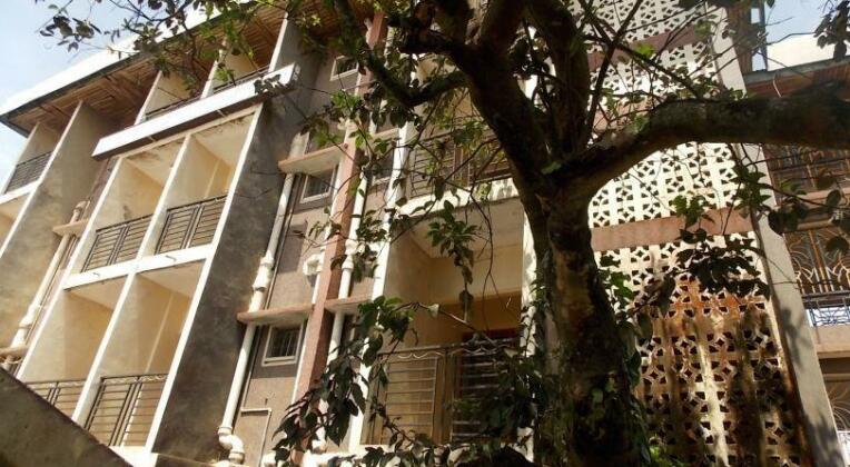 Patignan Hotel Limited - Photo2
