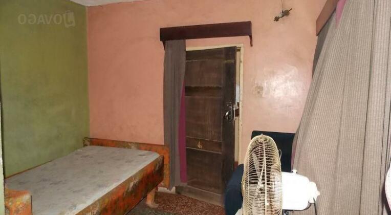 Patignan Hotel Limited - Photo5