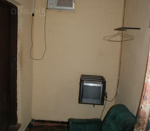 Presidential Guest House - Photo4