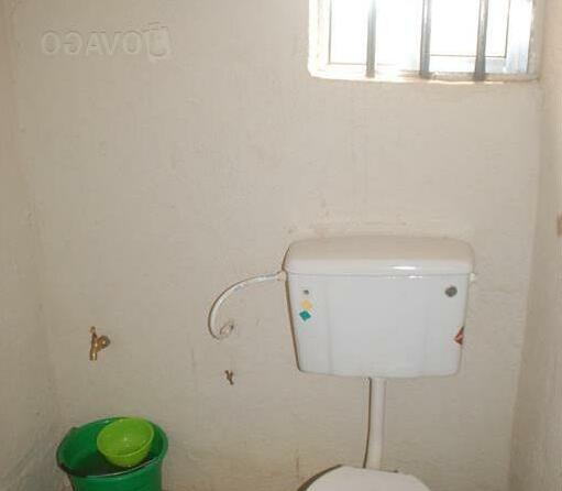 Presidential Guest House - Photo5