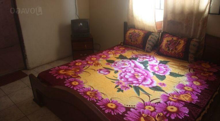 Prince Guest House Edo State - Photo5