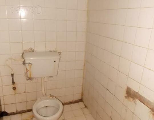 Royal Guest Inn - Photo3