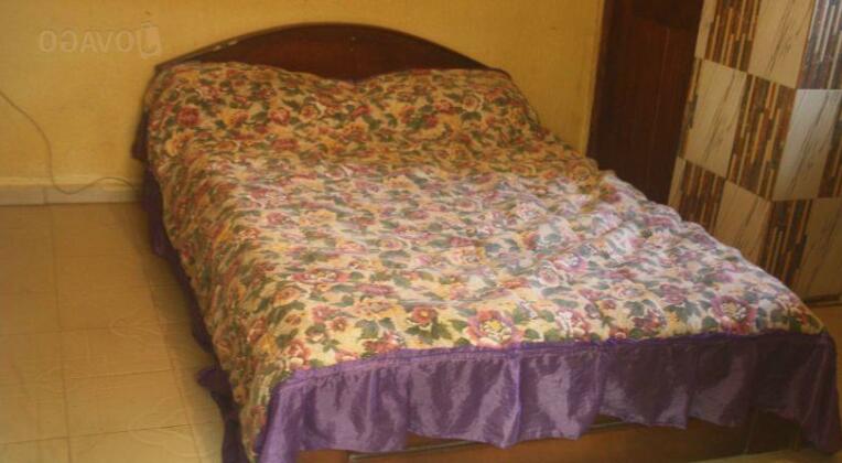 Royal Motel Edo State - Photo3