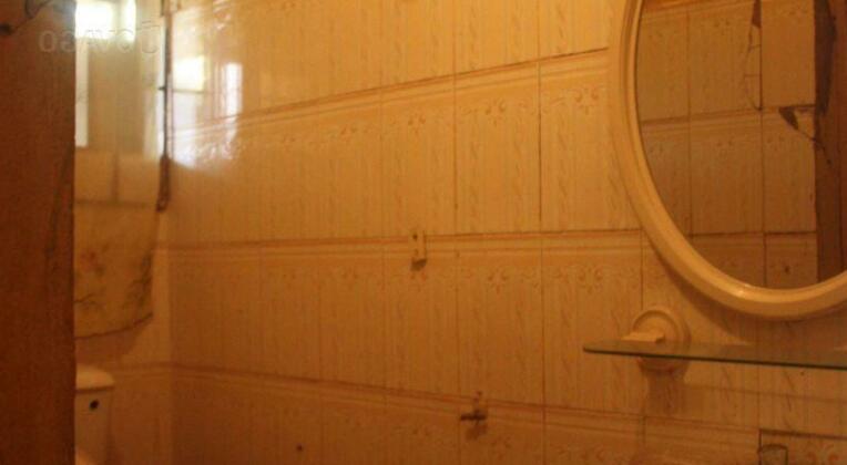 Royal Motel Edo State - Photo5