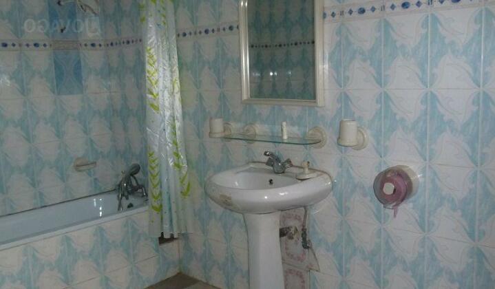 Rumafy Hotels - Photo5
