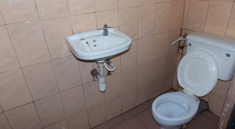 Shelter Hotel & Suite - Photo4