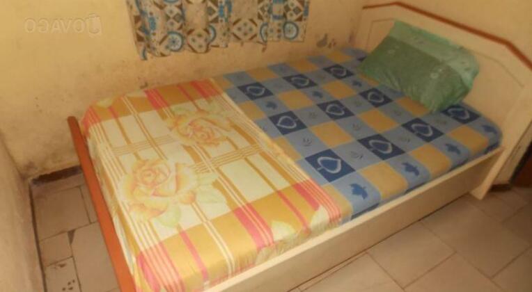 Shelter Hotel & Suite - Photo5