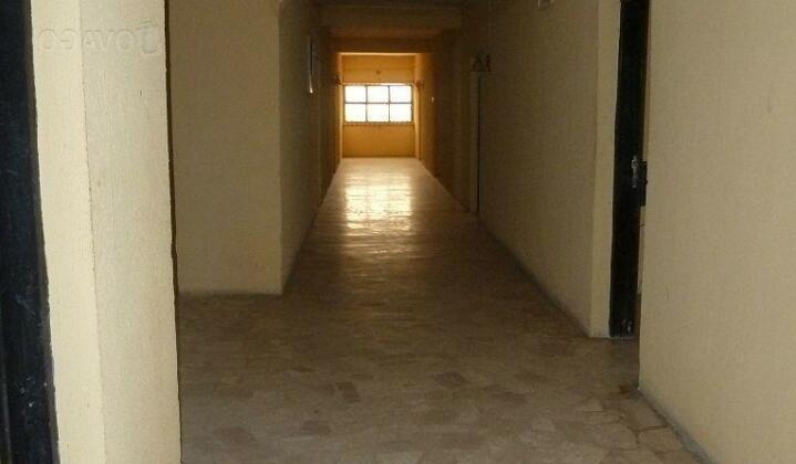 Shephard Country Home Hotel - Photo5