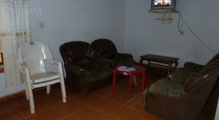 Summer Marble Hotel - Photo3