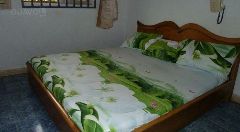 Summer Marble Hotel - Photo4