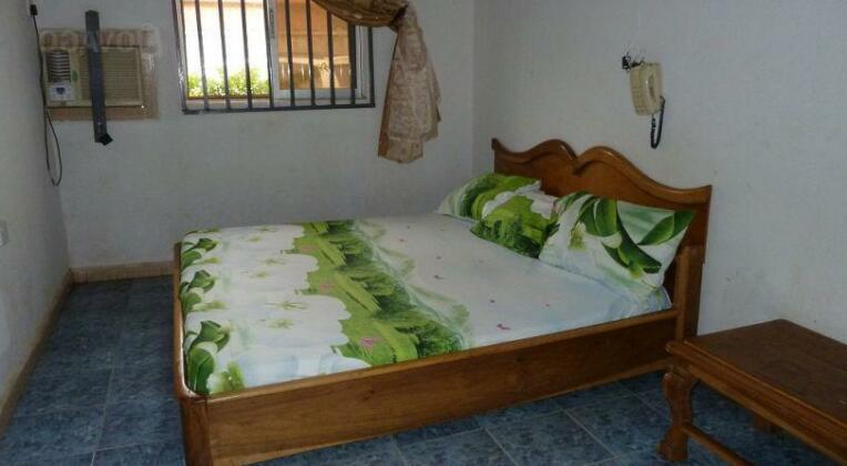 Summer Marble Hotel - Photo5