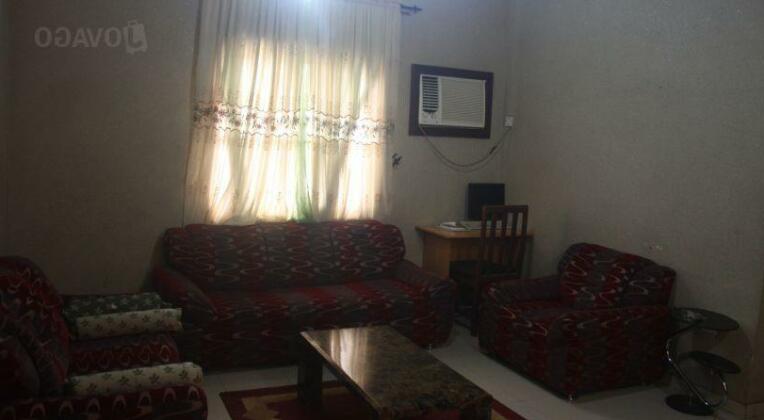 Supreme Hotel Edo State - Photo3