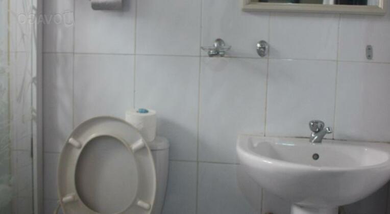 Supreme Hotel Edo State - Photo5