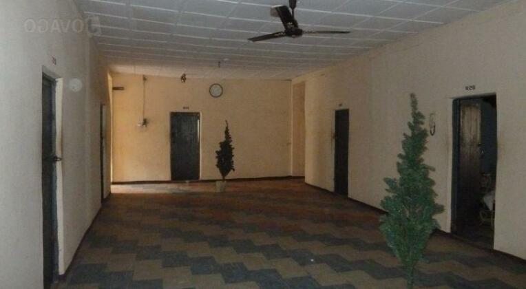 Sweet Delight Hotel - Photo2