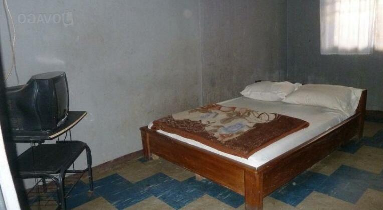 Sweet Delight Hotel - Photo4