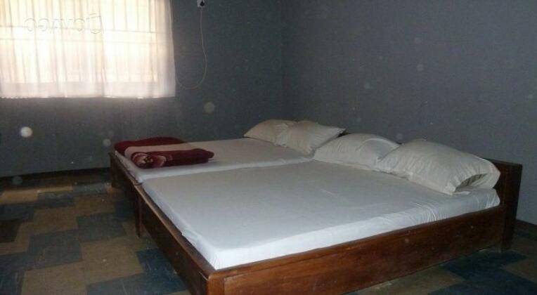 Sweet Delight Hotel - Photo5