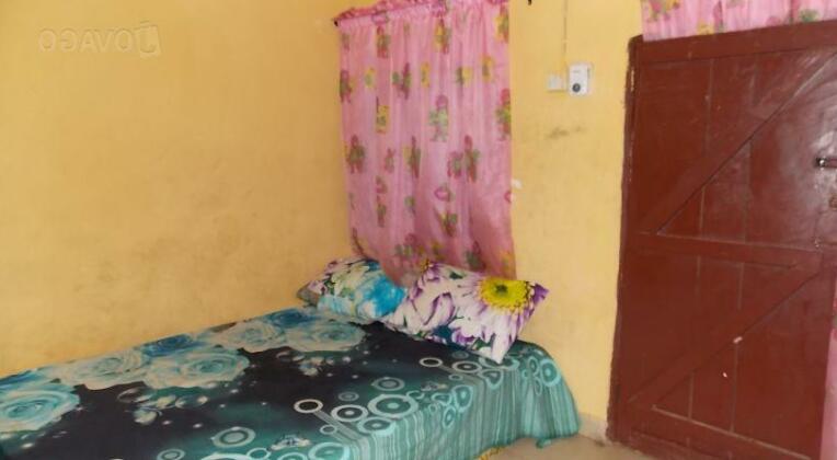Top Class Cool Inn - Photo3