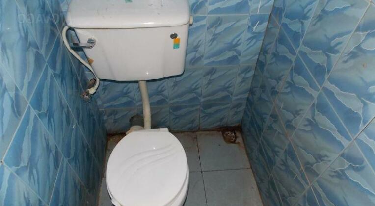Top Class Cool Inn - Photo4