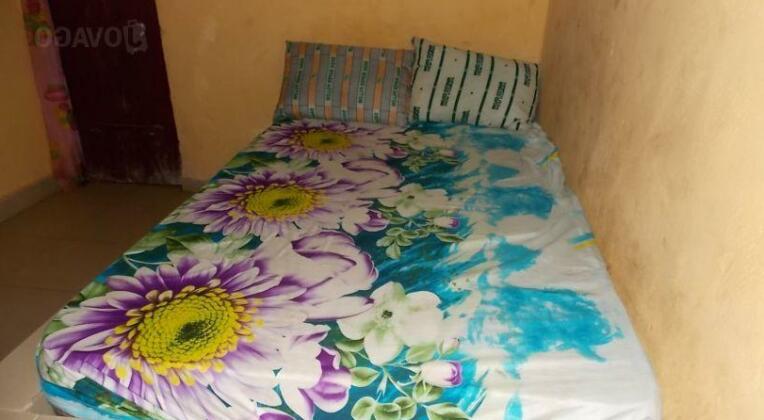 Top Class Cool Inn - Photo5