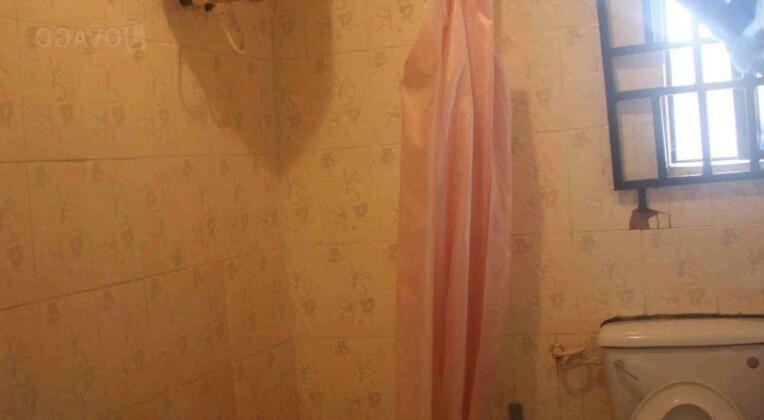 Usowu Ventures Limited Hotel and Suites - Photo4