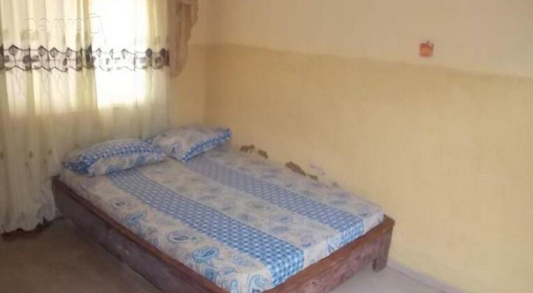 Vemsat Hotel - Photo3