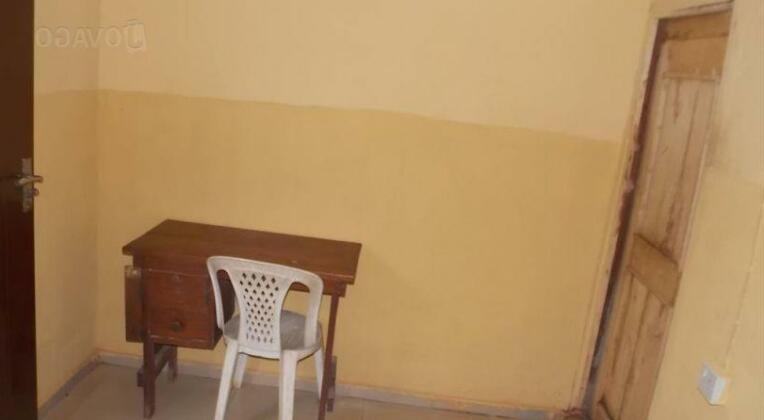 Vemsat Hotel - Photo4