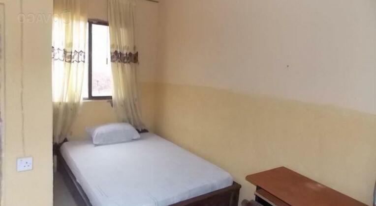 Vemsat Hotel - Photo5
