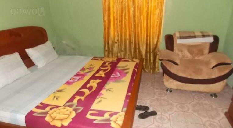 Willnorbert Hotel - Photo3