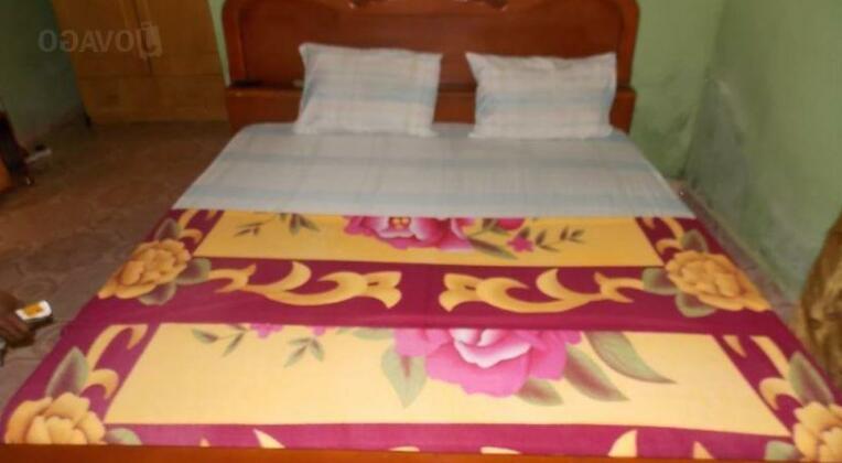 Willnorbert Hotel - Photo4