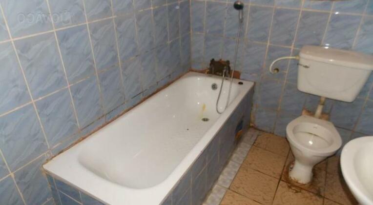 Willnorbert Hotel - Photo5