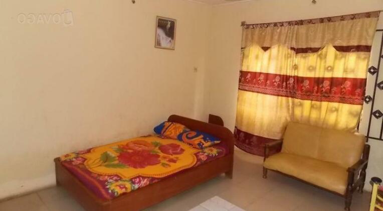Zeko Motel & Plaza - Photo4