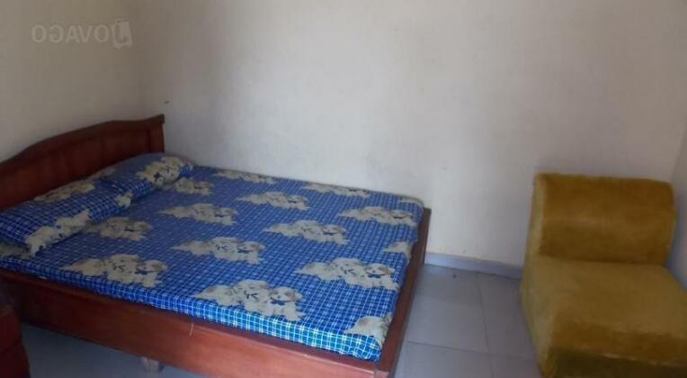 Zeko Motel & Plaza - Photo5