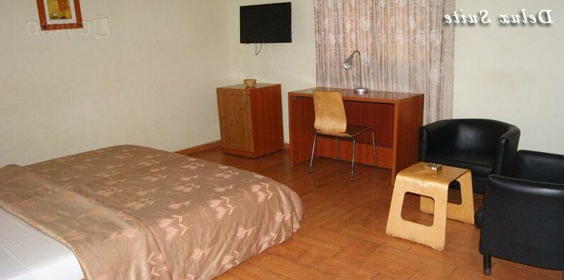 Bayview Enugu - Photo3