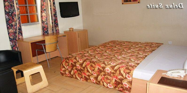 Bayview Enugu - Photo4