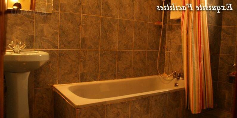 Bayview Enugu - Photo5
