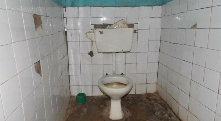 Bob Yellow Motel - Photo4