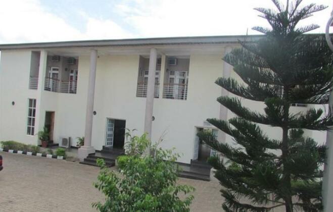 Bridgewaters Hotel & Conference Centre - Photo3