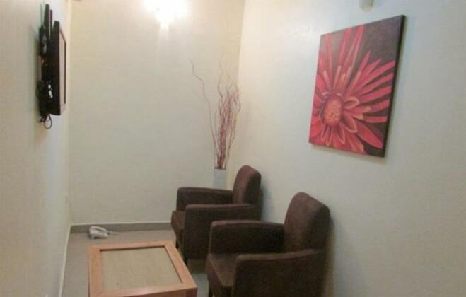 Bridgewaters Hotel & Conference Centre - Photo5