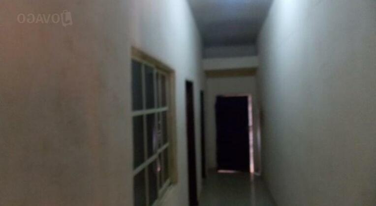 El-Clon Guest House - Photo4