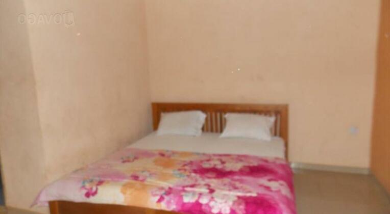 El-Clon Guest House - Photo5
