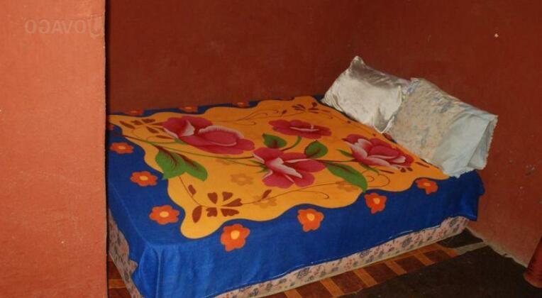 Ever Ready Guest Inn - Photo2