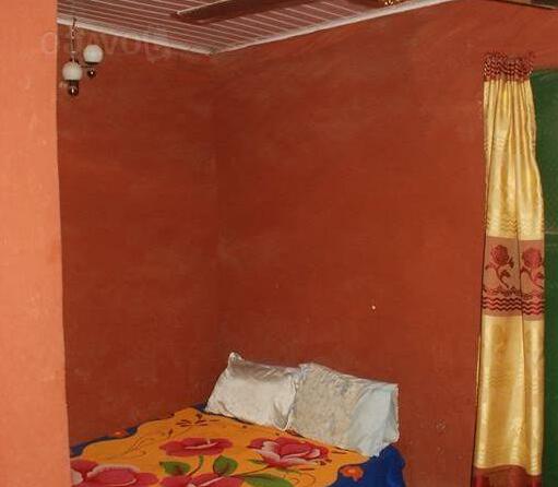 Ever Ready Guest Inn - Photo3